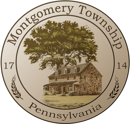 Montgomery Township Services